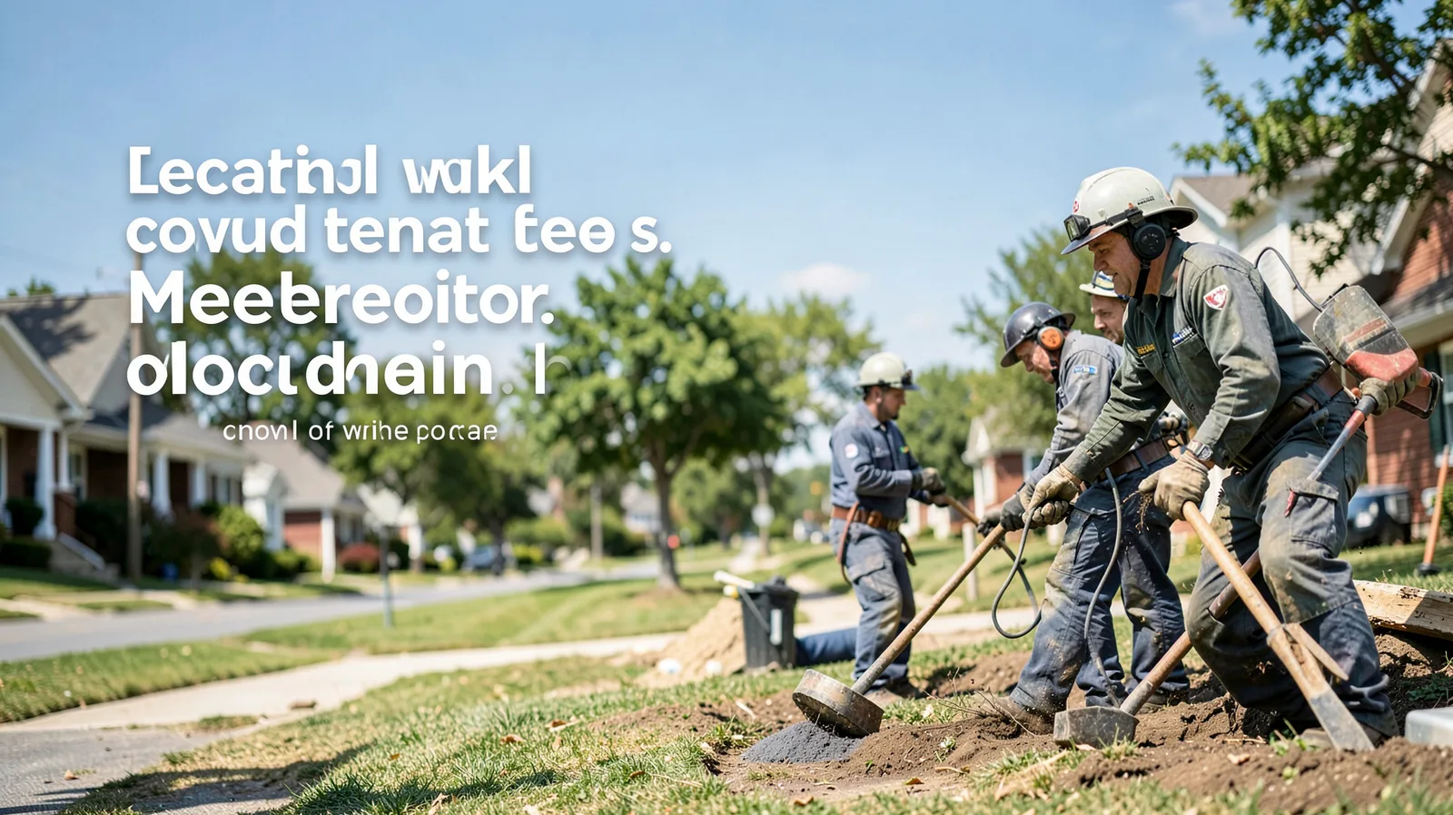 Mold Remediation in Newalla, OK near me
